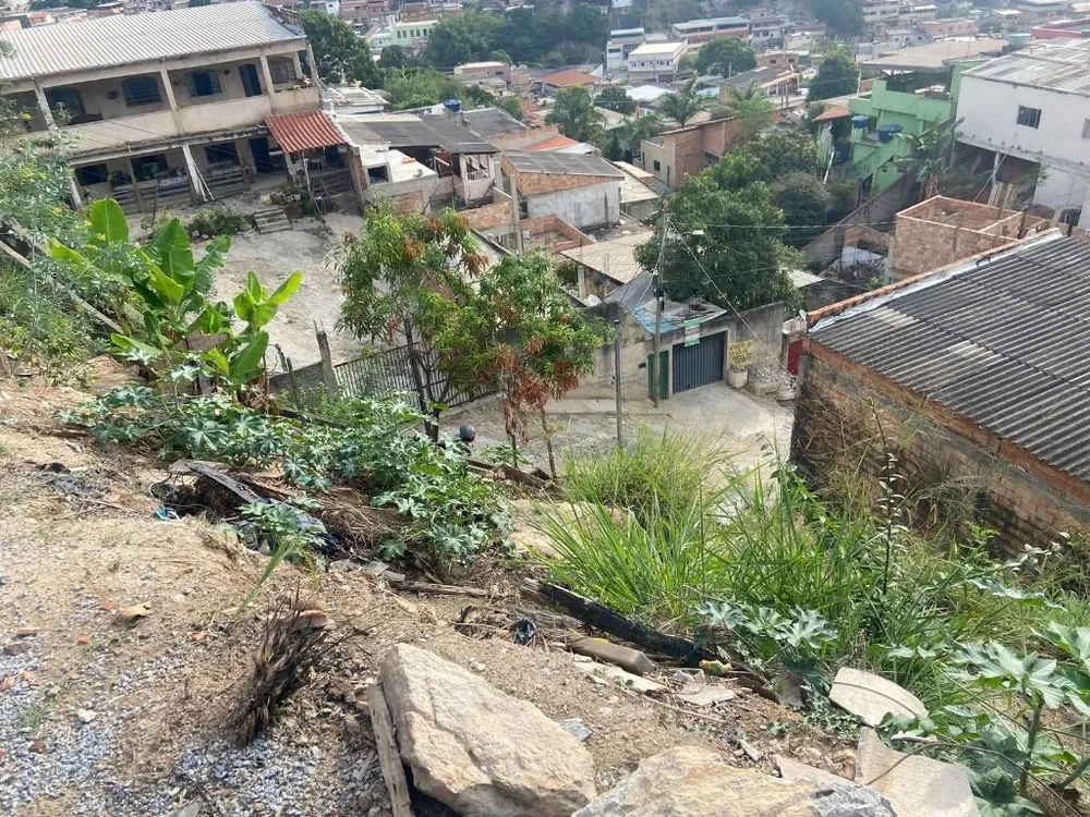 Terreno, 360 m² - Foto 6