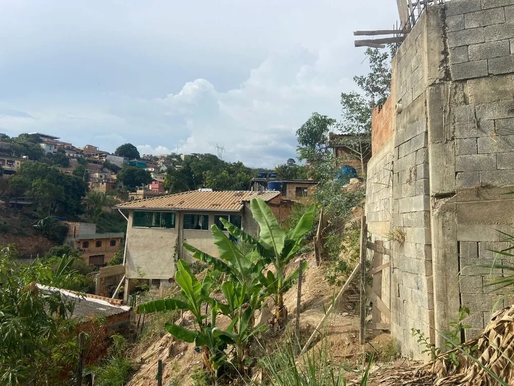 Terreno, 360 m² - Foto 10