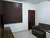 Apartamento, 3 quartos, 62 m² - Foto 4