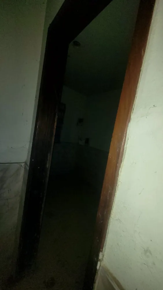 Terreno, 370 m² - Foto 3
