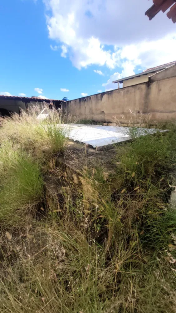Terreno, 370 m² - Foto 9