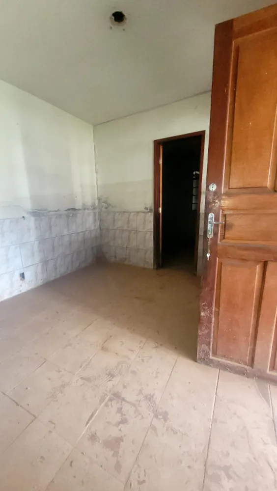 Terreno, 370 m² - Foto 6