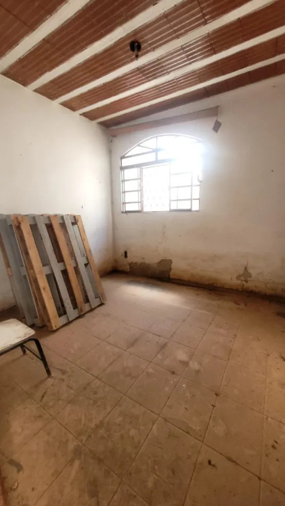 Terreno, 370 m² - Foto 10