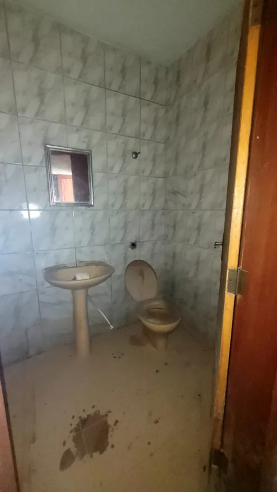 Terreno, 370 m² - Foto 7
