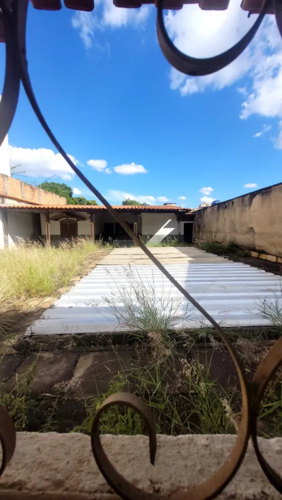 Terreno, 370 m² - Foto 12