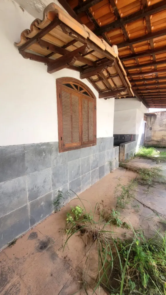 Terreno, 370 m² - Foto 1