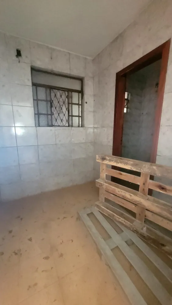 Terreno, 370 m² - Foto 5