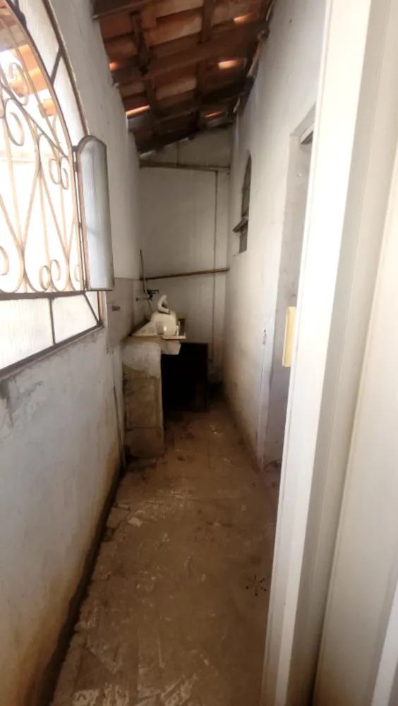 Terreno, 370 m² - Foto 11