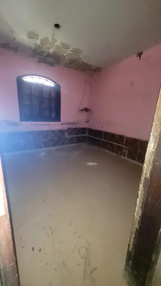 Terreno, 370 m² - Foto 4