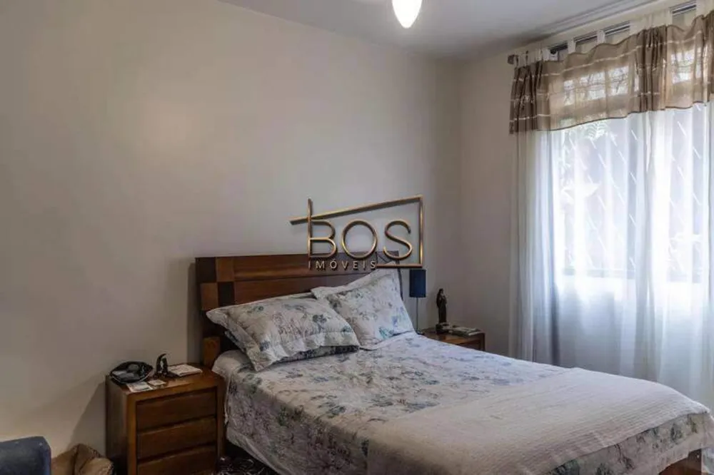 Apartamento, 3 quartos, 150 m² - Foto 3