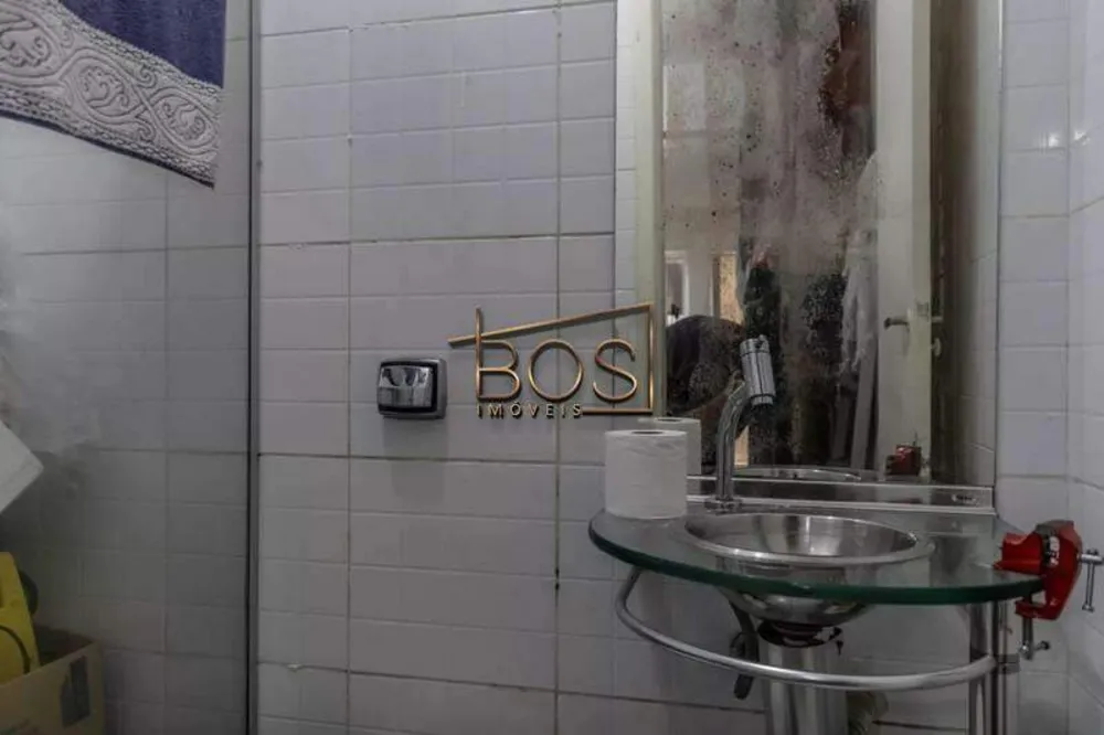 Apartamento, 3 quartos, 150 m² - Foto 14