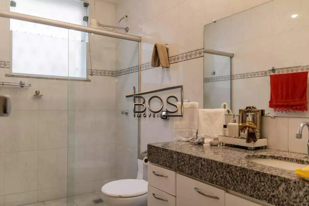 Apartamento, 3 quartos, 150 m² - Foto 14