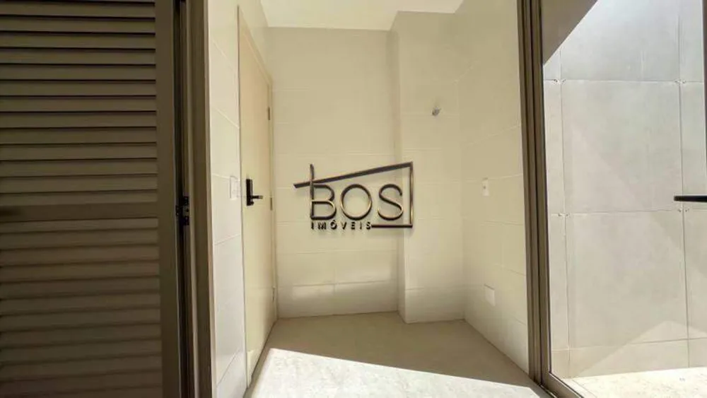 Apartamento, 3 quartos, 150 m² - Foto 20