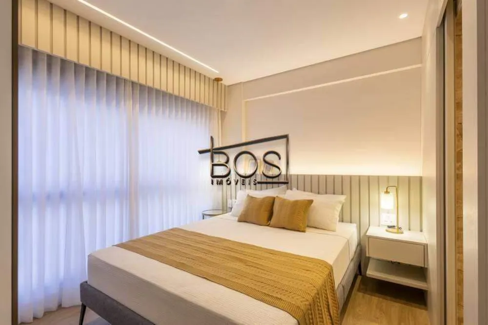 Apartamento, 3 quartos, 150 m² - Foto 8