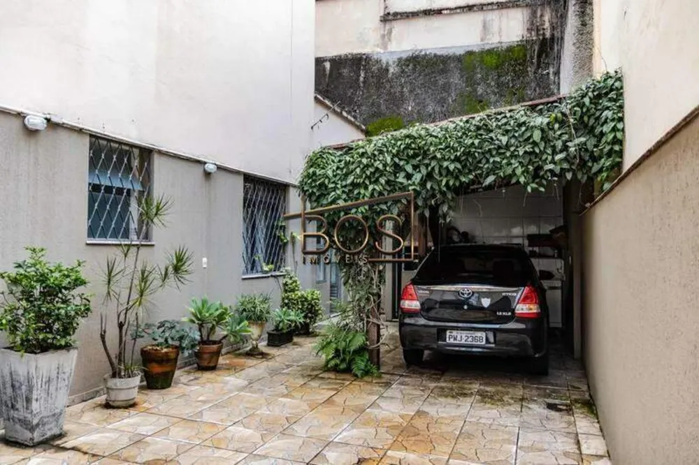 Apartamento, 3 quartos, 150 m² - Foto 13
