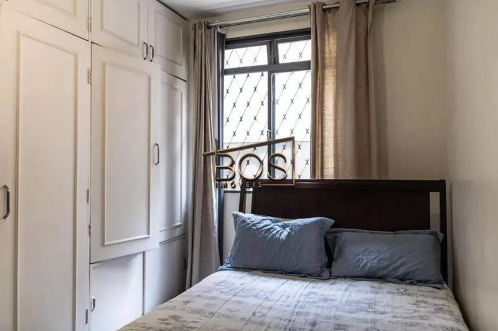 Apartamento, 3 quartos, 150 m² - Foto 9