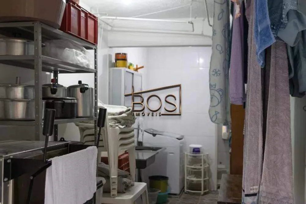 Apartamento, 3 quartos, 150 m² - Foto 15