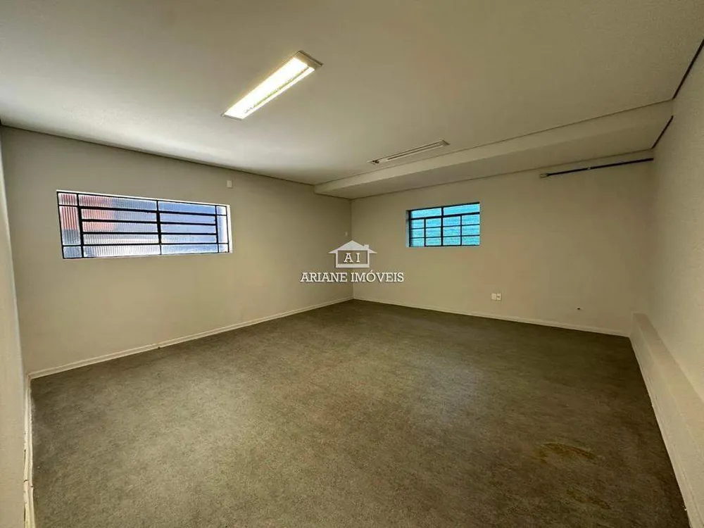 Loja-Salão, 561 m² - Foto 10