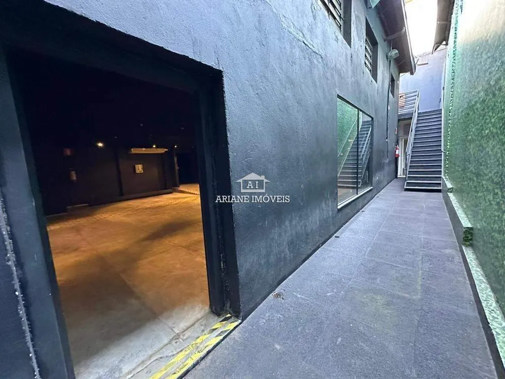 Loja-Salão, 561 m² - Foto 3
