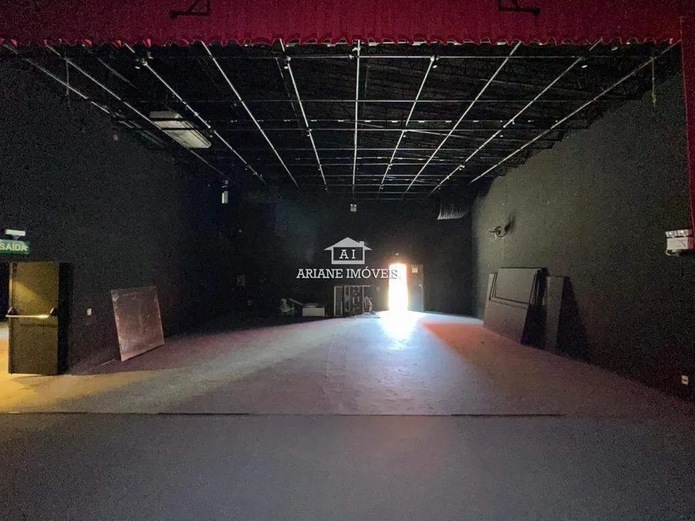 Loja-Salão, 561 m² - Foto 16