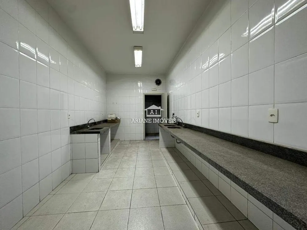 Loja-Salão, 561 m² - Foto 20