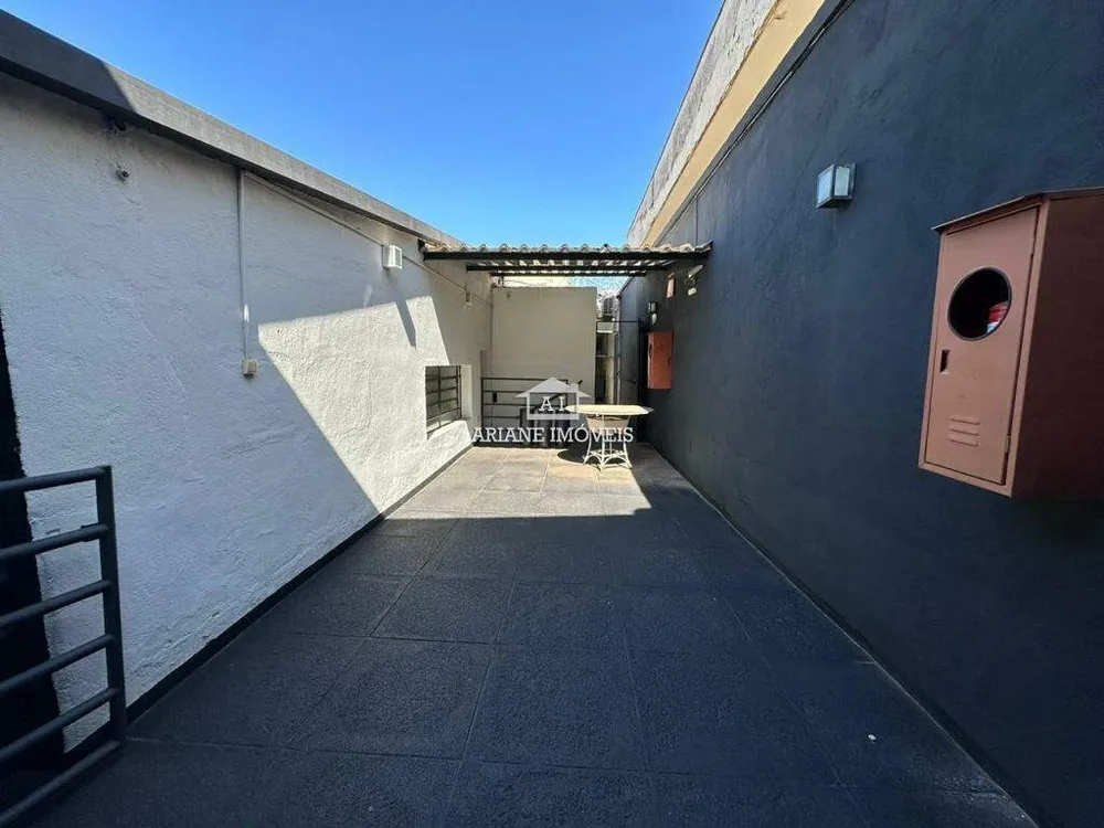 Loja-Salão, 561 m² - Foto 13