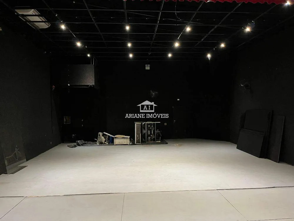 Loja-Salão, 561 m² - Foto 11