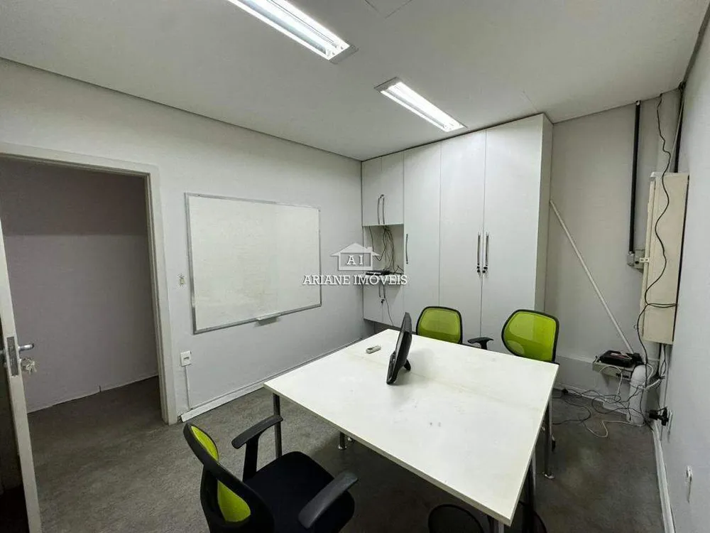 Loja-Salão, 561 m² - Foto 19