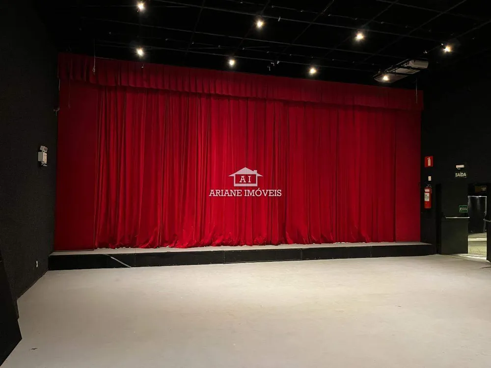 Loja-Salão, 561 m² - Foto 17