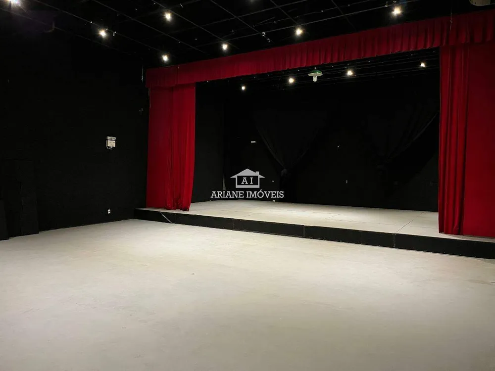 Loja-Salão, 561 m² - Foto 7