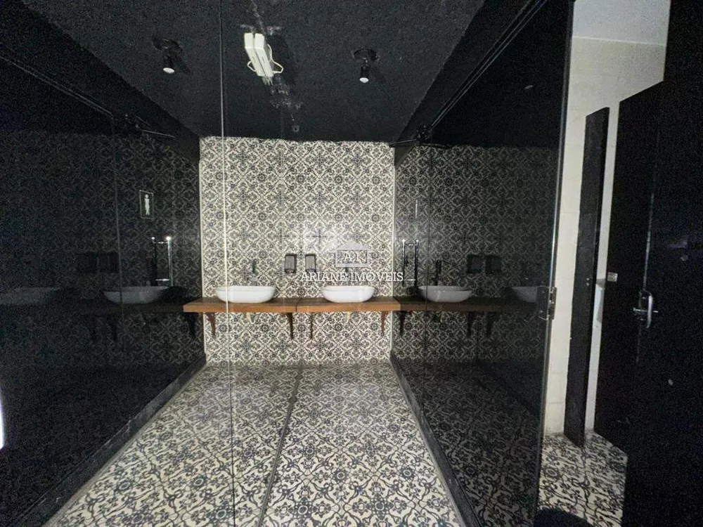 Loja-Salão, 561 m² - Foto 18