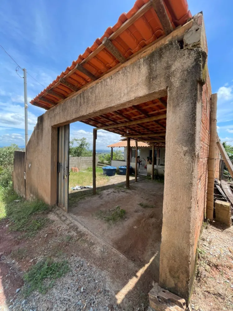 Chácara, 2 quartos, 650 m² - Foto 5