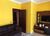 Casa, 8 quartos, 420 m² - Foto 2
