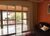 Casa, 8 quartos, 420 m² - Foto 1