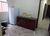 Casa, 8 quartos, 420 m² - Foto 4