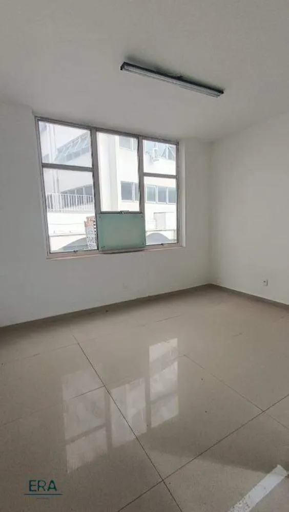 Sala-Conjunto, 30 m² - Foto 2