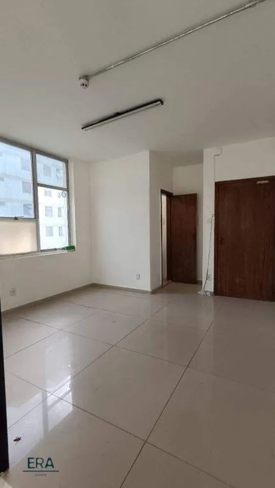 Sala-Conjunto, 30 m² - Foto 3