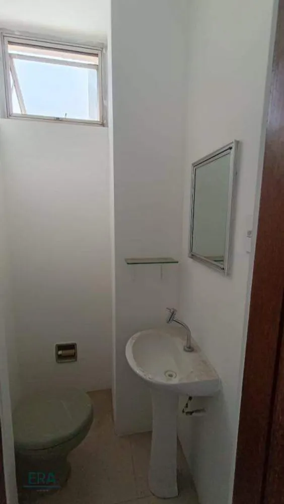 Sala-Conjunto, 30 m² - Foto 4