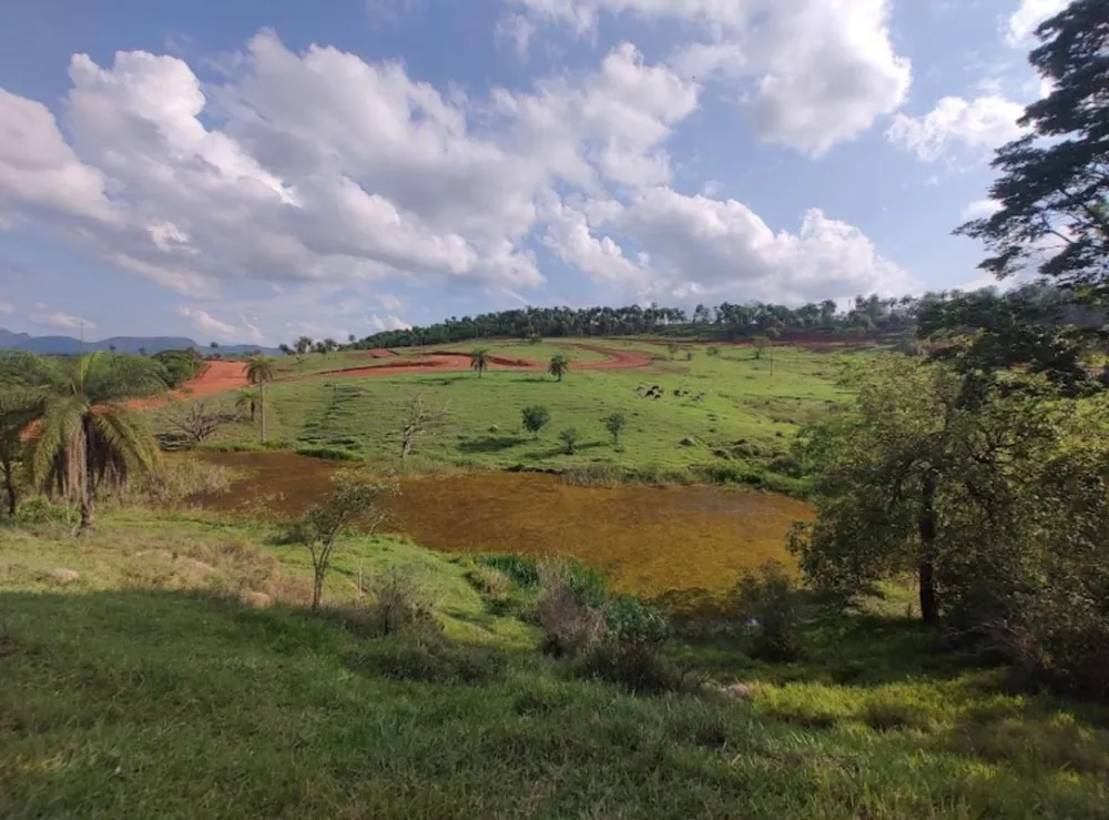 Terreno, 360 m² - Foto 6