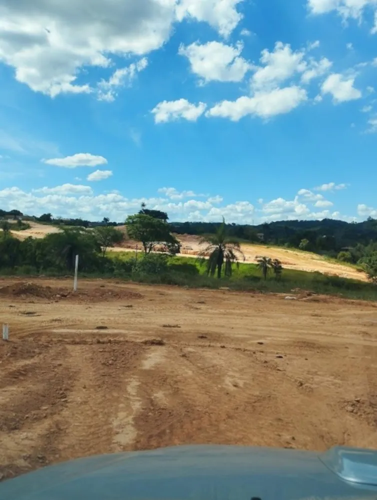 Terreno, 360 m² - Foto 2