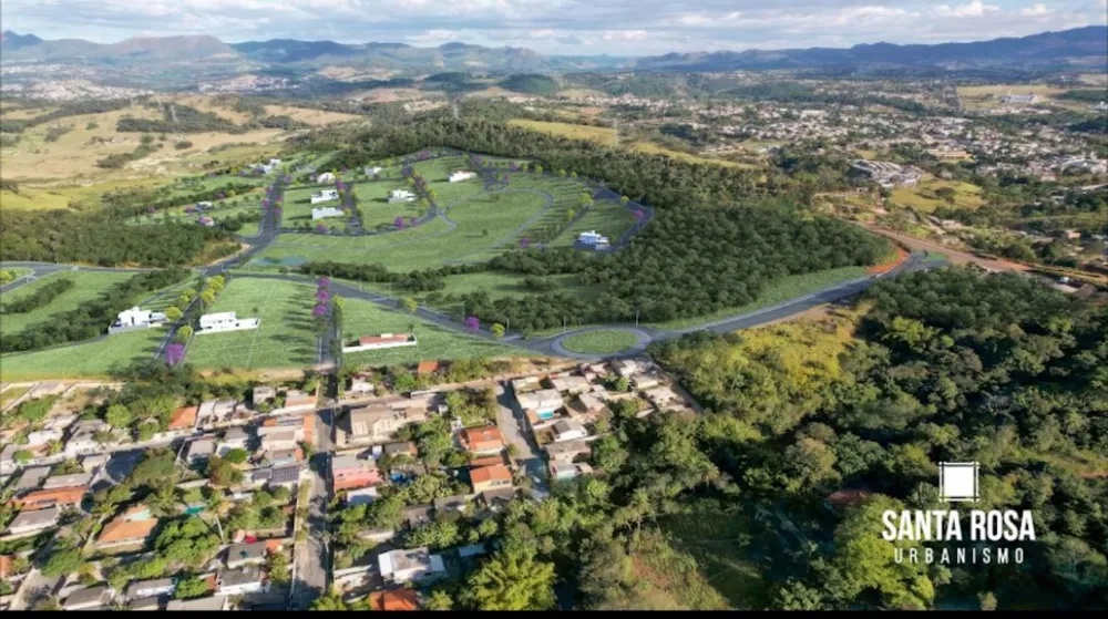 Terreno, 360 m² - Foto 5