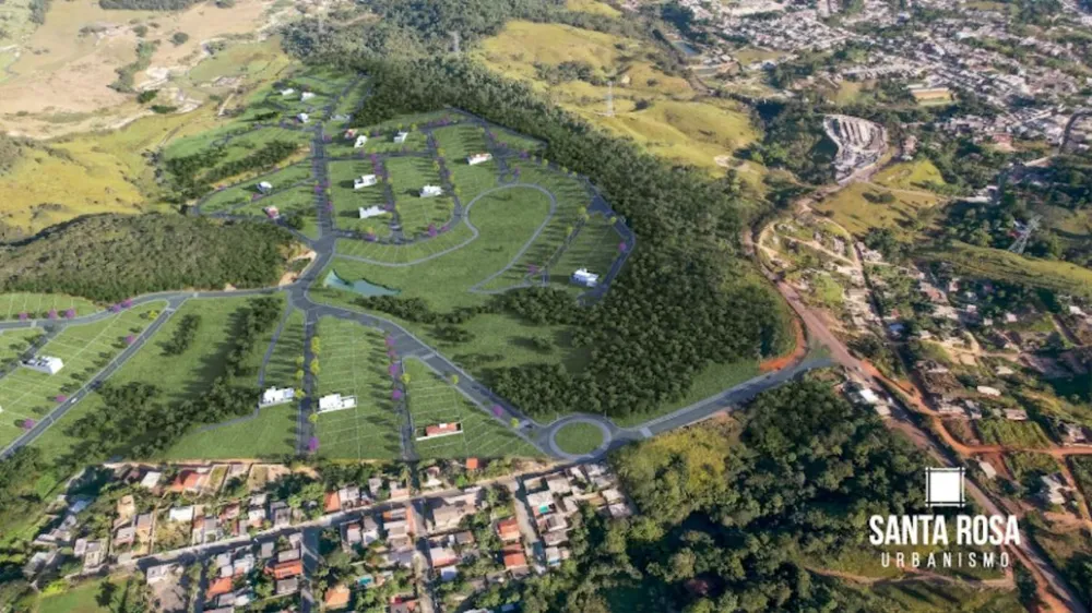 Terreno, 360 m² - Foto 7