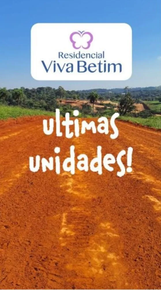Terreno, 360 m² - Foto 4