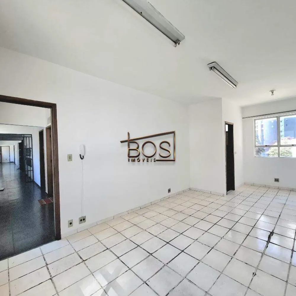 Loja-Salão, 230 m² - Foto 7