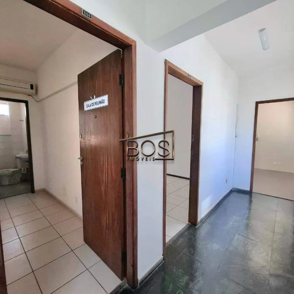 Loja-Salão, 230 m² - Foto 7
