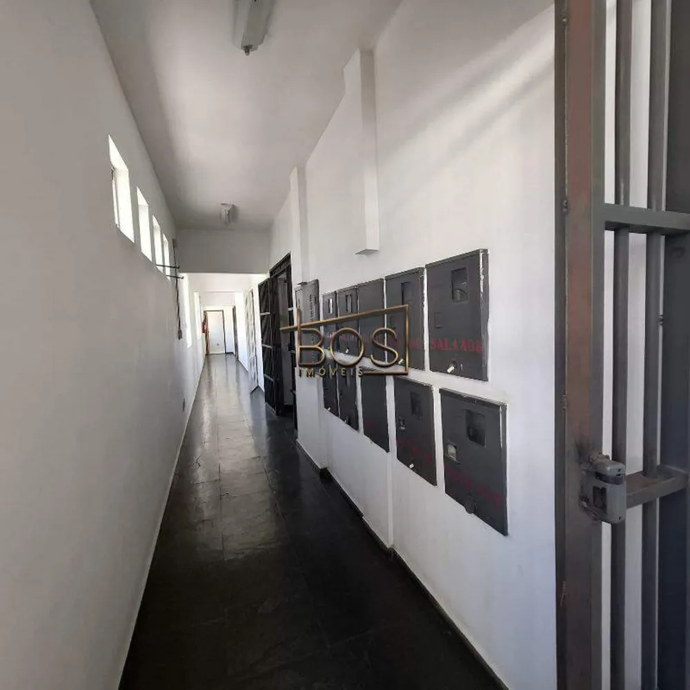 Loja-Salão, 230 m² - Foto 3