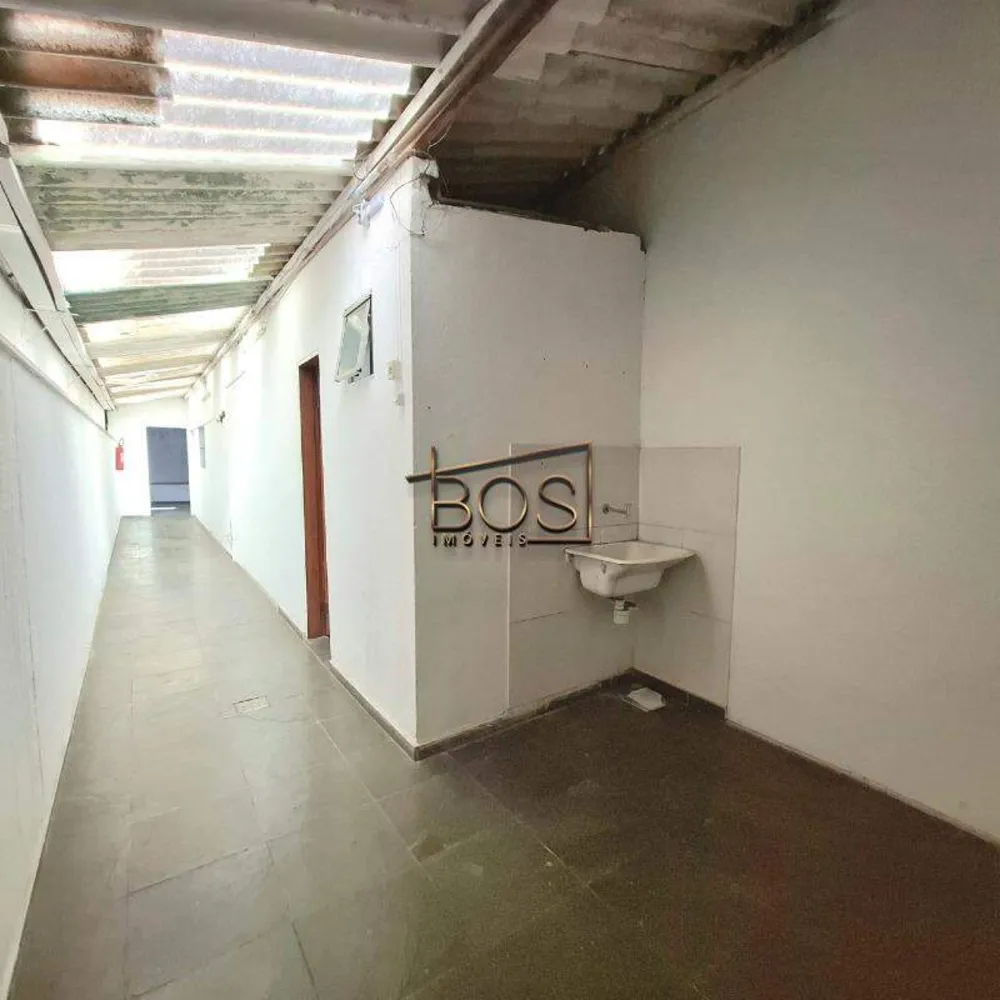 Loja-Salão, 230 m² - Foto 16