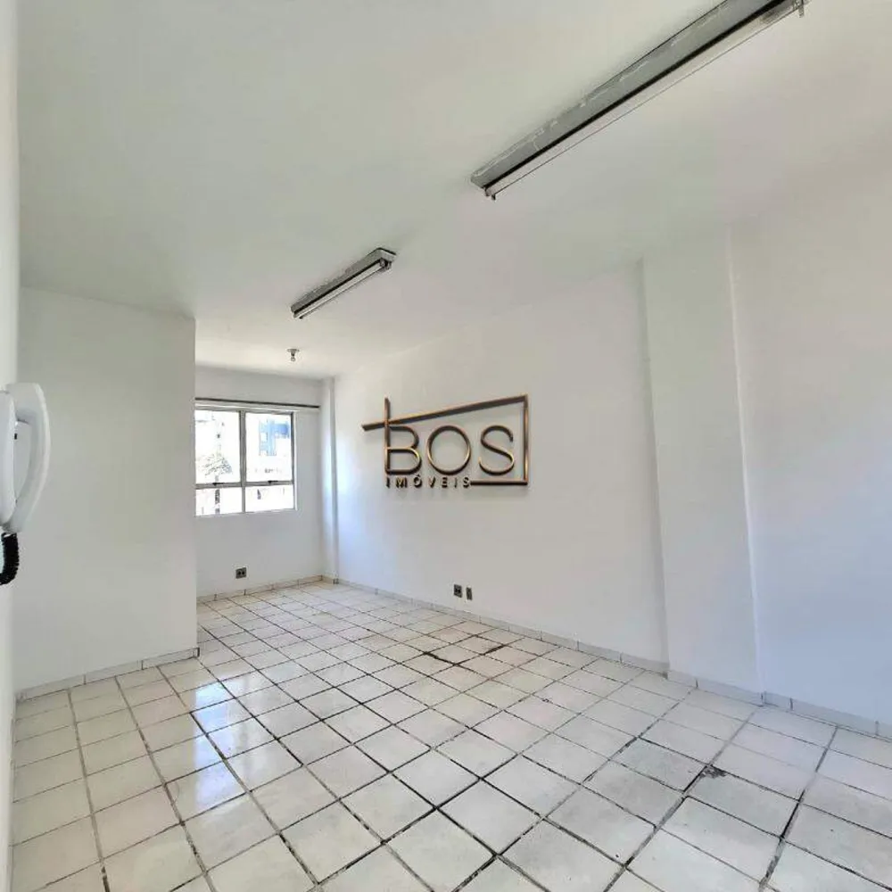 Loja-Salão, 230 m² - Foto 6