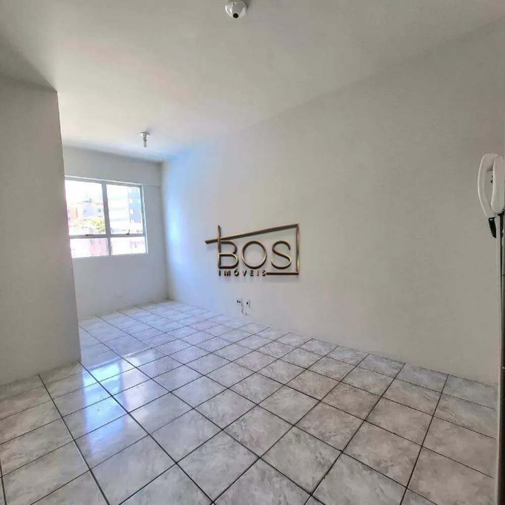 Loja-Salão, 230 m² - Foto 5