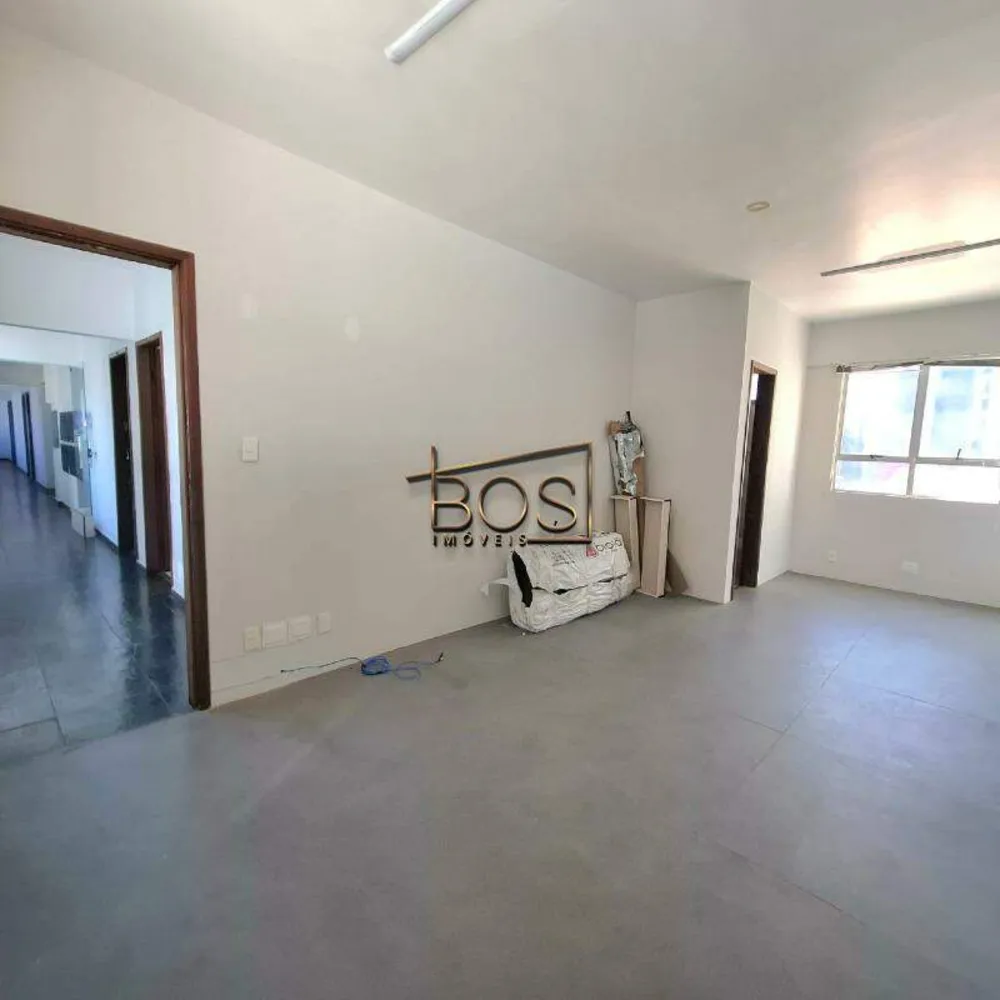 Loja-Salão, 230 m² - Foto 9